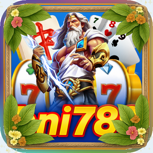bni789 — galeri pratinjau Resmi APK