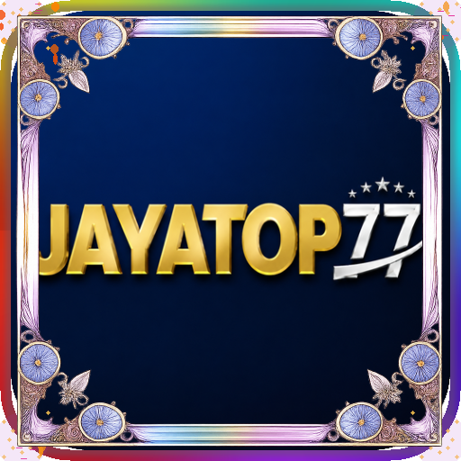 jayatop77 — mitra unggulan